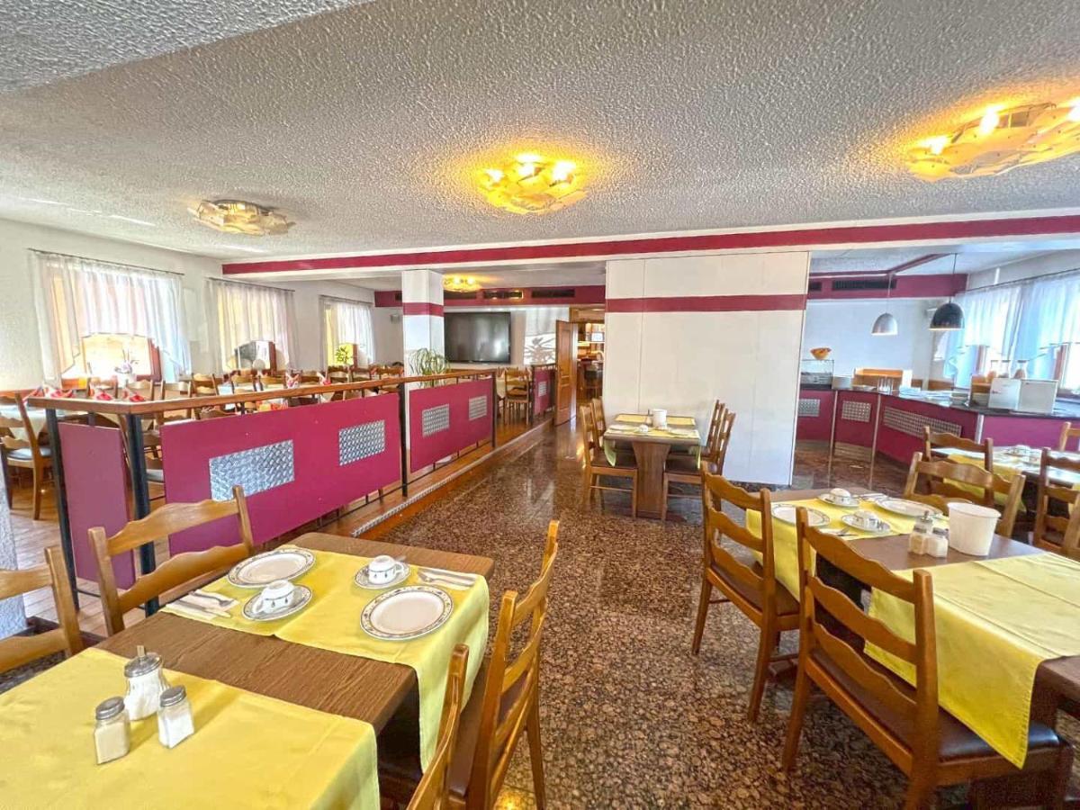 Hotel Und Restaurant Nehrener Hof Экстерьер фото